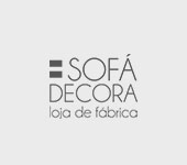 Agência Dabliót Marketing Digital